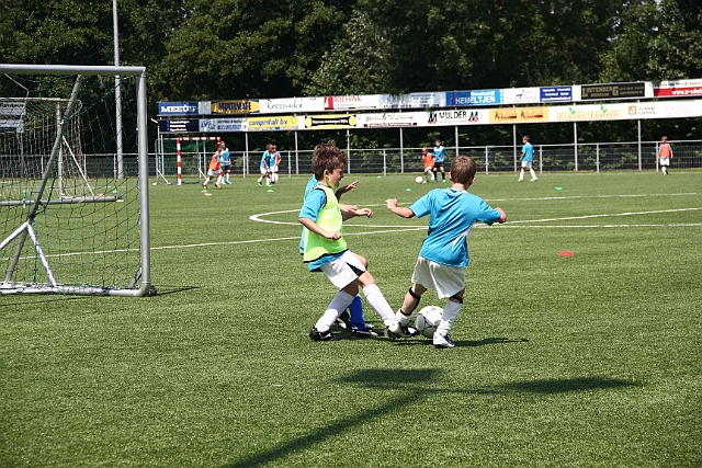 2012-07-25-Voetbalkamp - 133.jpg